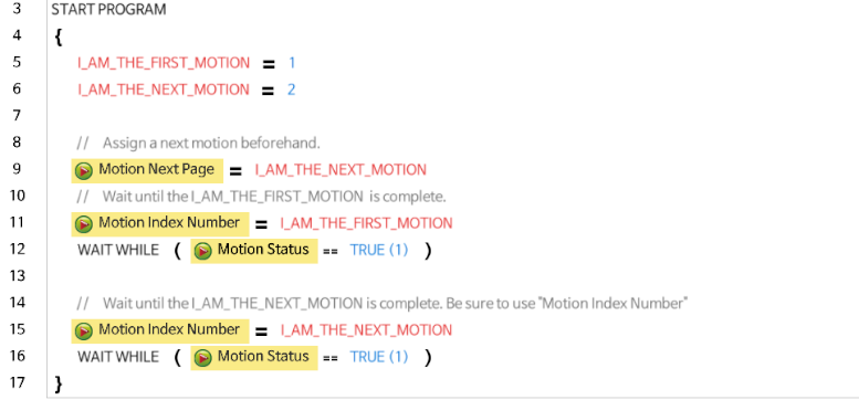 Motion_Link