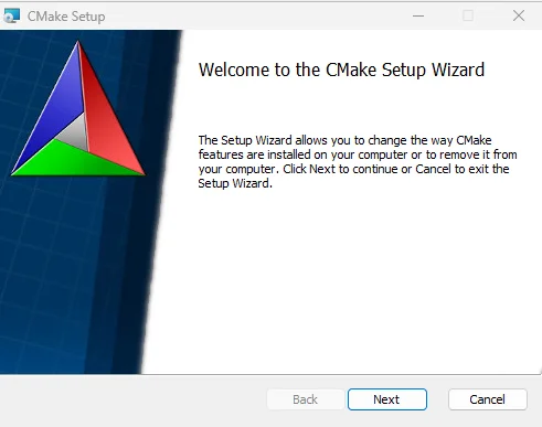 cmake_install