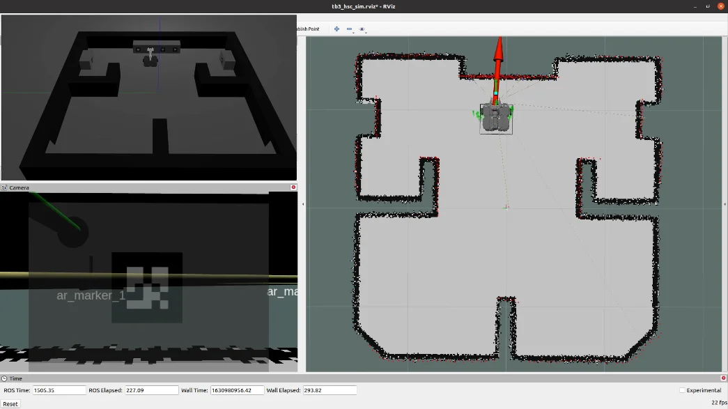 demo_2