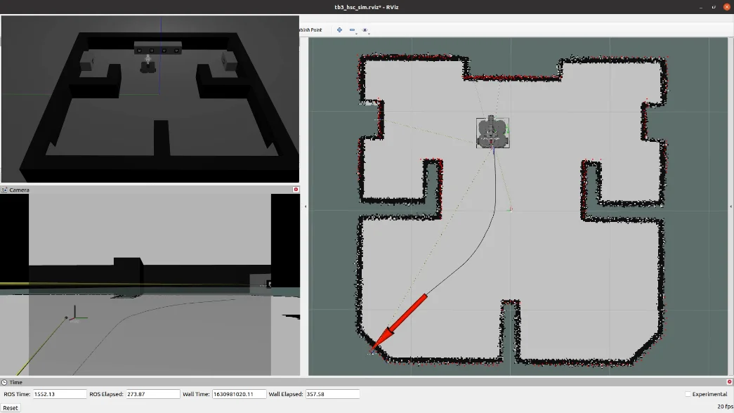 demo_3