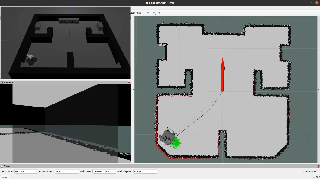 demo_4
