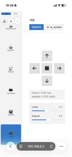 jog_mobile
