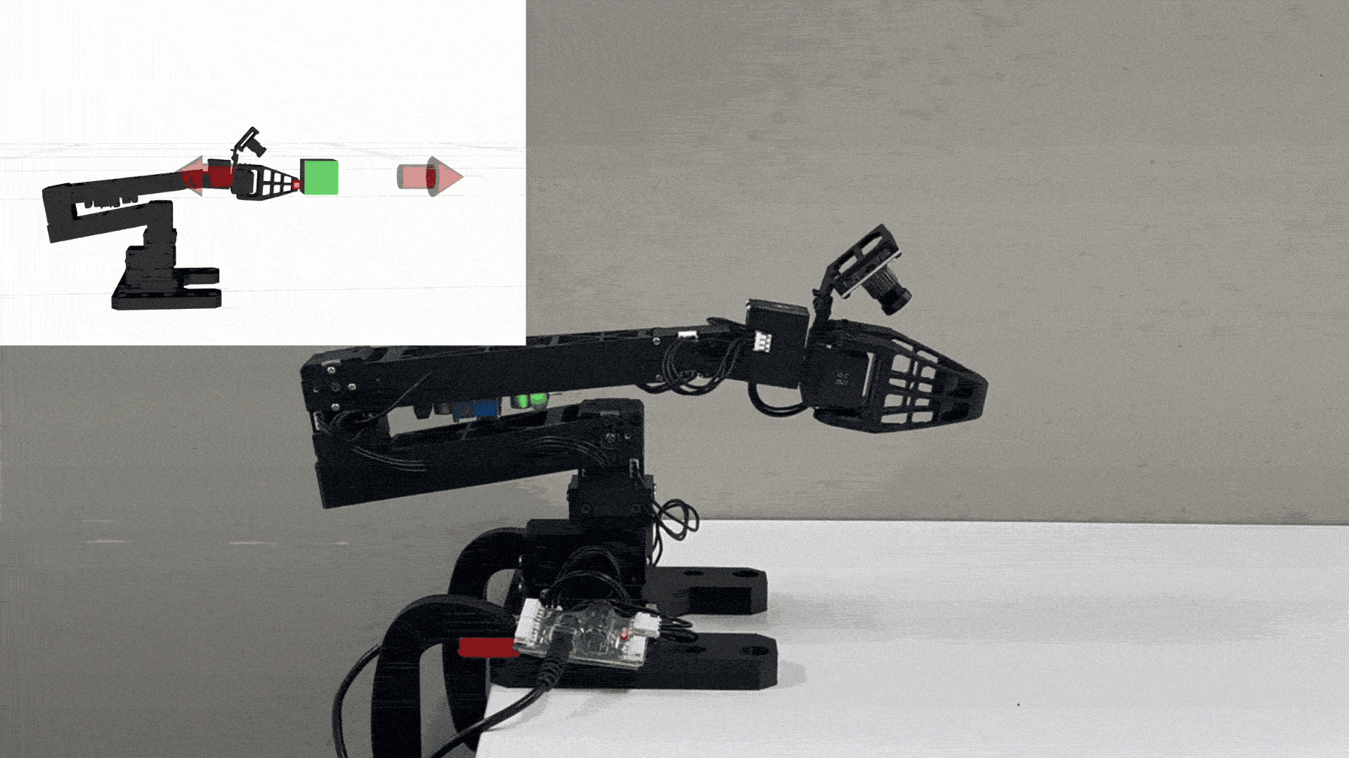 marker_control