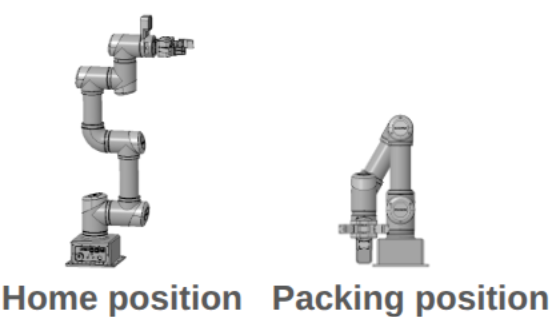OMY manual operation 2