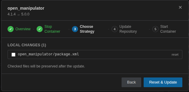 Update4