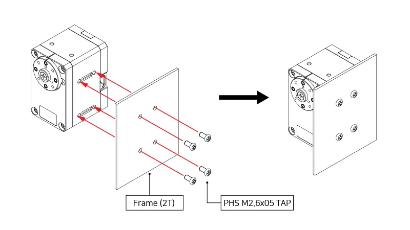 ETC_FrameAssembly