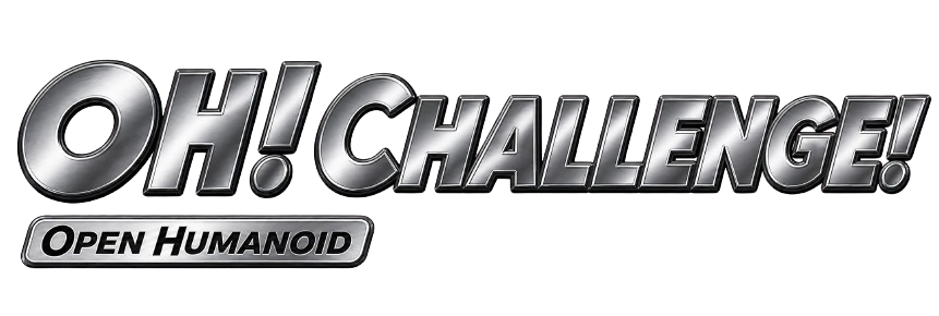 OH! Challenge