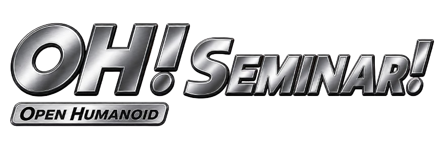 OH! Seminar