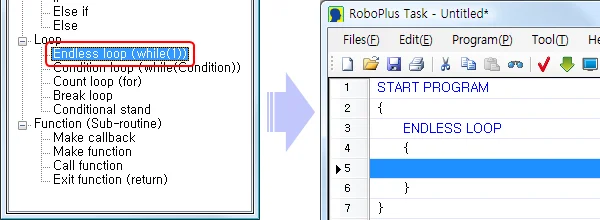 Screen-Output-6