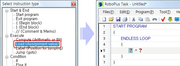 Screen-Output-7