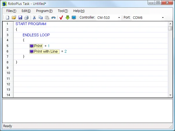 Screen-Output-11