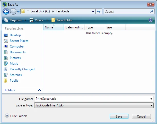 Screen-Output-12