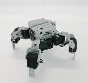 Ex_08