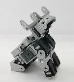 Ex_04