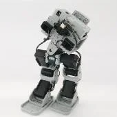 Ex_06