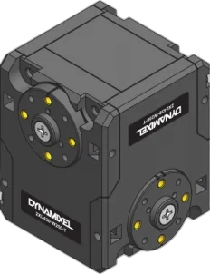 Engineer Kit 1