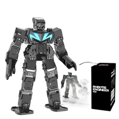 Engineer Kit 2