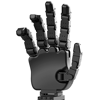 HX5-D20