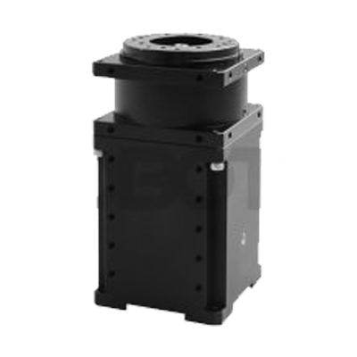 PRO Series