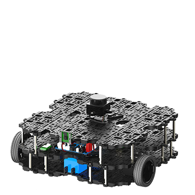 TurtleBot3