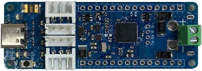 OpenRB-150