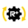R+ Task 3.0