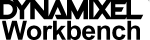 DYNAMIXEL Workbench