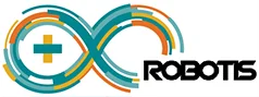 Arduino IDE