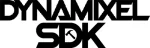 DYNAMIXEL SDK