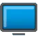R+ Manager 1.0