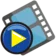 R+ Motion 1.0