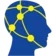 R+ Task 1.0