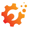DYNAMIXEL Wizard 2.0