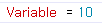load example02
