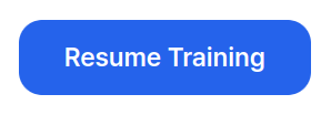 Web UI