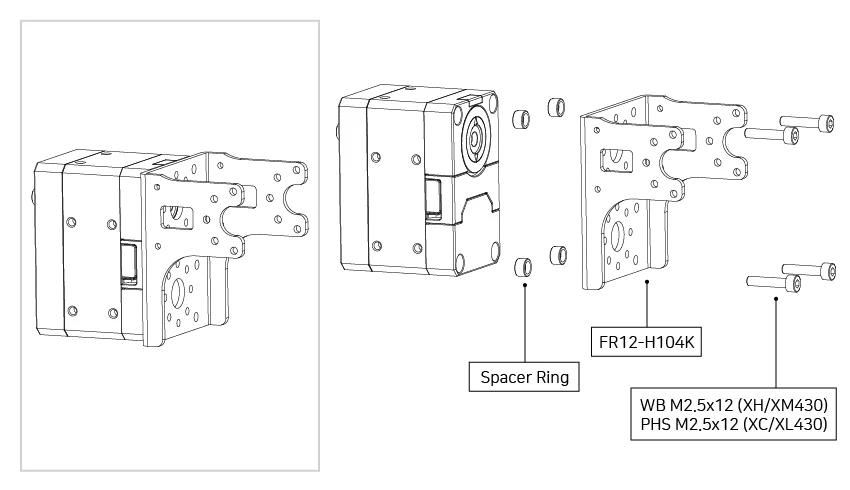 Hinge_Assembly