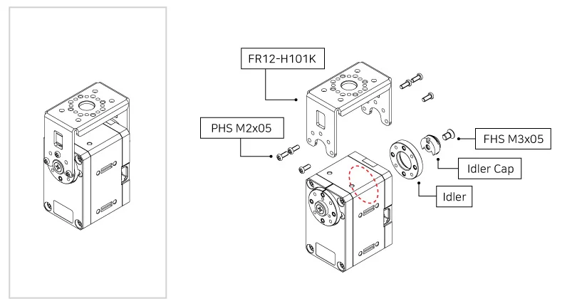 Hinge_Assembly