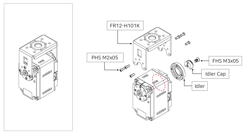 Hinge_Assembly